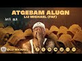 lij mic(faf) አላቹ ወይ(alachu weye)_ ልጅ ሚካኤል ethiopia new music album 2021