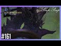 Fr final fantasy xiv shadowbringers 161  un sursaut dorgueil