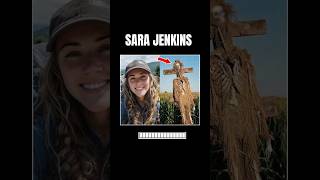 The Missing Hiker Case People Still Question