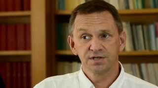 Uncovering Software-Defined Networking (SDN) - Network of the Future Documentary, Part 3 Profile