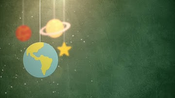 TUTORIAL CARA MEMBUAT APLIKASI PENYEWAAN LAPANGAN FUTSAL