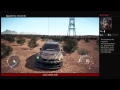 Last casino chip - NFS payback - YouTube