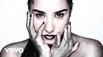 Demi Lovato - Something That We're Not (Official Audio)
