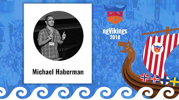 Multiplayer game with Angular and Firebase by Michael Haberman