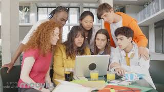 CA Math Framework Chapter 2 Summary