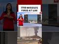 Dubai No Longer Safe? War Impact Explained #dubai #israeliranwar #war #drone #gulf