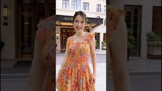 buruan beli jamsuit nya mumpung promo dihttps://vt.tiktok.com/ZSuv5p8Lo/