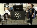 Exploring Space with Shape-Shifting Robots | Engineering Is