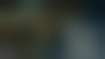 The Outer Worlds 2 - Companions Trailer