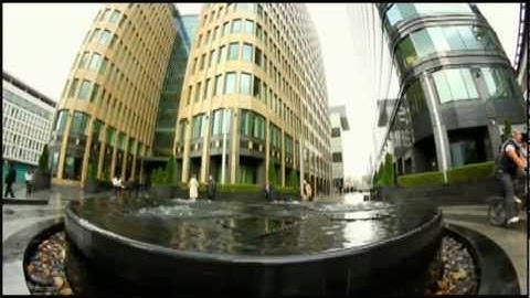 Сorporate film KSB Russia