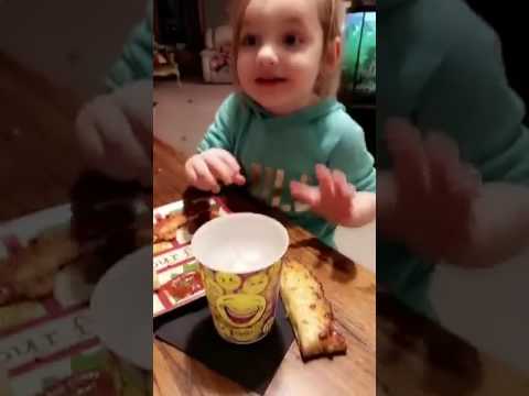 Hamburgers from a complete guide to donald trump’s favorite foods slideshow Donald Trump Birthday cake - YouTube