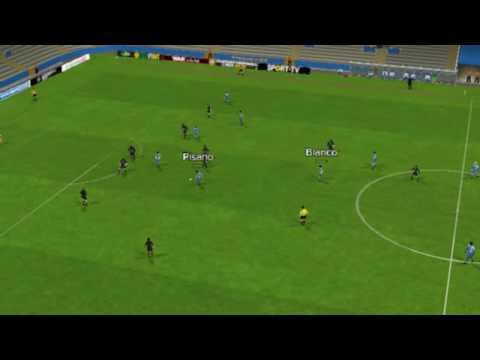 Porto 1 0 Arsenal   Match Highlights 360p