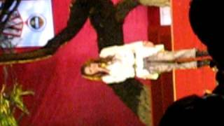 MVI_7028.AVI