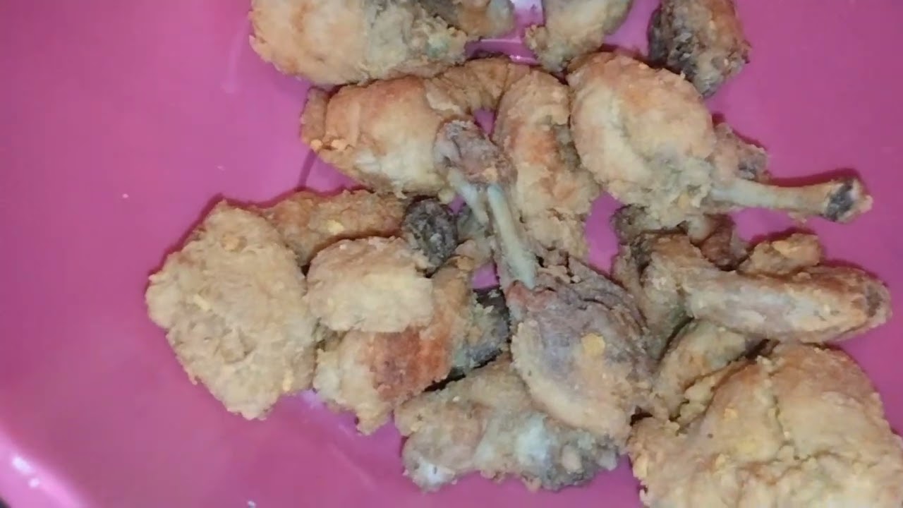 فطار 9رمضان بس بدر رفض الظهور امام الكاميرا كل سنه وانتم طيبين 🫶🏻