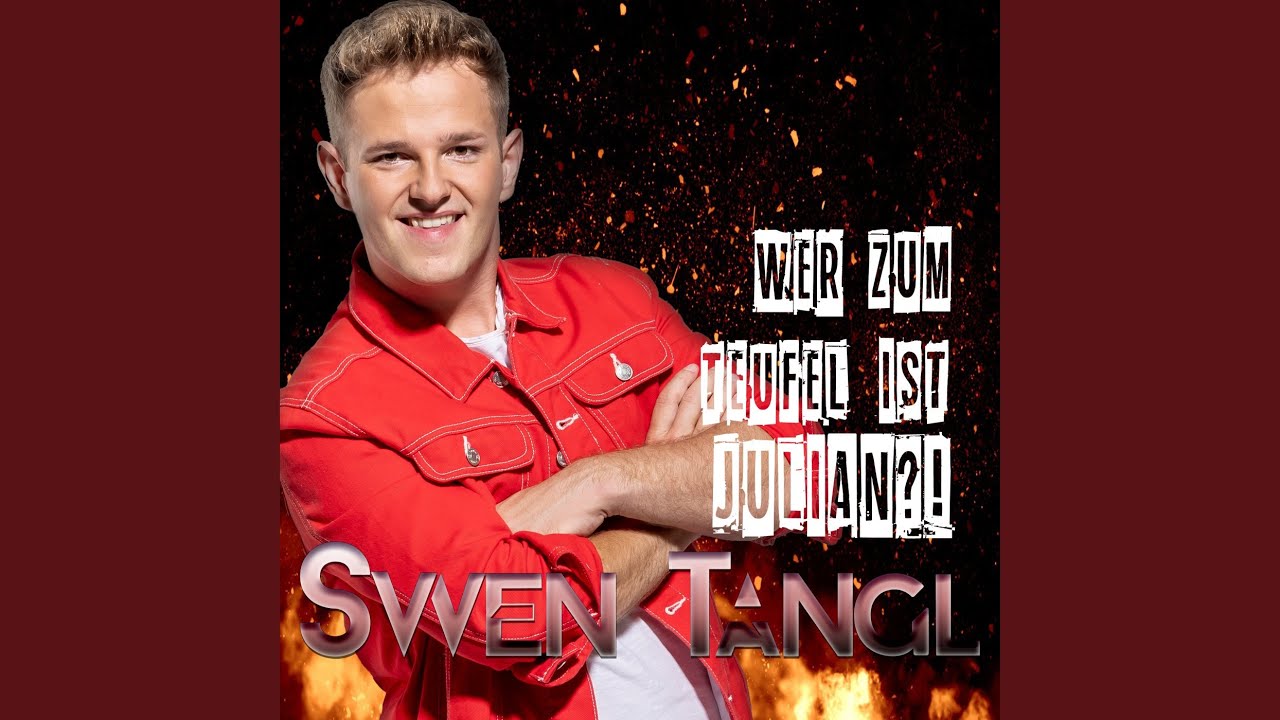 YouTube पर Wer zum Teufel ist Julian?! देखें YouTube पर Wer zum Teufel ist Julian?! देखें