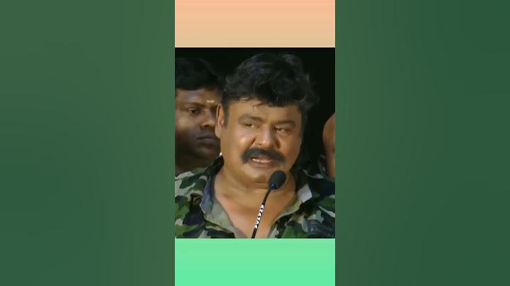கேப்டன் விஜயகாந்த் சார் படத்தில் வசனங்கள் பேசும் போது நல்லா இருக்கும்:மன்சூர் அலிகான் | #vijayakanth