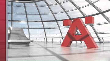 Digital Furniture planning