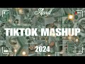 Tiktok mashup april 2024 not clean