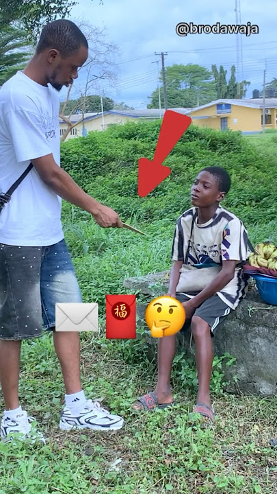 ACT OF KINDNESS 🤗🥹😭🙏 #kindnessiscool