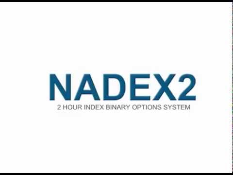 Binary options hourly trading system