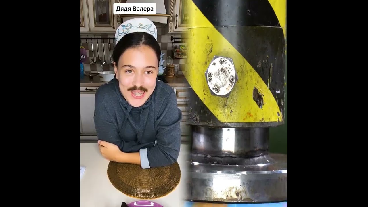 🤣👌👌👌2026 pov Must-Watch Crazy Clips Compilation 