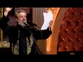 جديد باسم الكربلائي 2019 يابناتي محرم1440 جديد باسم الكربلائي 2019 يابناتي محرم1440