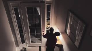 The Game- AICE Media Studies Final Film