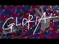 【Full Cover】GLORIA / YUI(Covered by 四季と盲目)Lyric Video