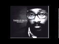 Tarrus Riley Paradise mp3