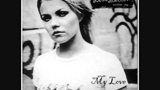 Lene Marlin - My Love