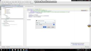 Using GraphDatabaseFactory to create Neo4j Graph Database from text files