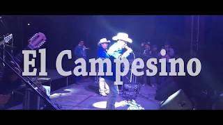 Los Originales De San Juan - El Campesino (Video Oficial)