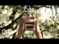 Yy  cube  innovative climbing hang holds