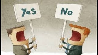 LA English ProfessorA: Argumentative Writing