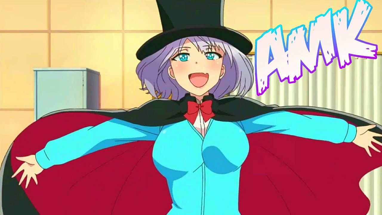 Tejina Senpai Rule 34