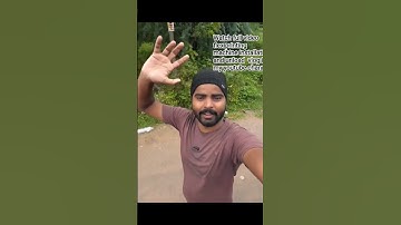 flex printing machine installation and unload vlog full video in my channel 👈
