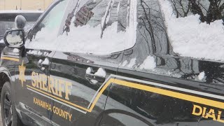 Kanawha County officials urge safety ahead of New Year’s Eve celebrations