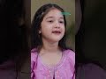 That's A Great Idea #shorts #shortsfeed #humnava #pakistanidrama #greentv