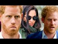 Meghan Markle Didn&#39;t Tell Harry THIS…And Now He&#39;s Paying the Price!✅Visa Drama