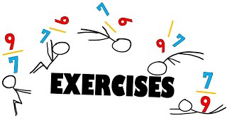 What The Flip Dude? - Exercises | F.O.A. 46