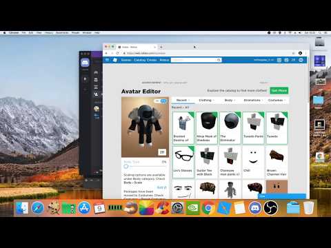 Robux უფასოდ აგება Irobux Youtube - irobuxfun roblox hack