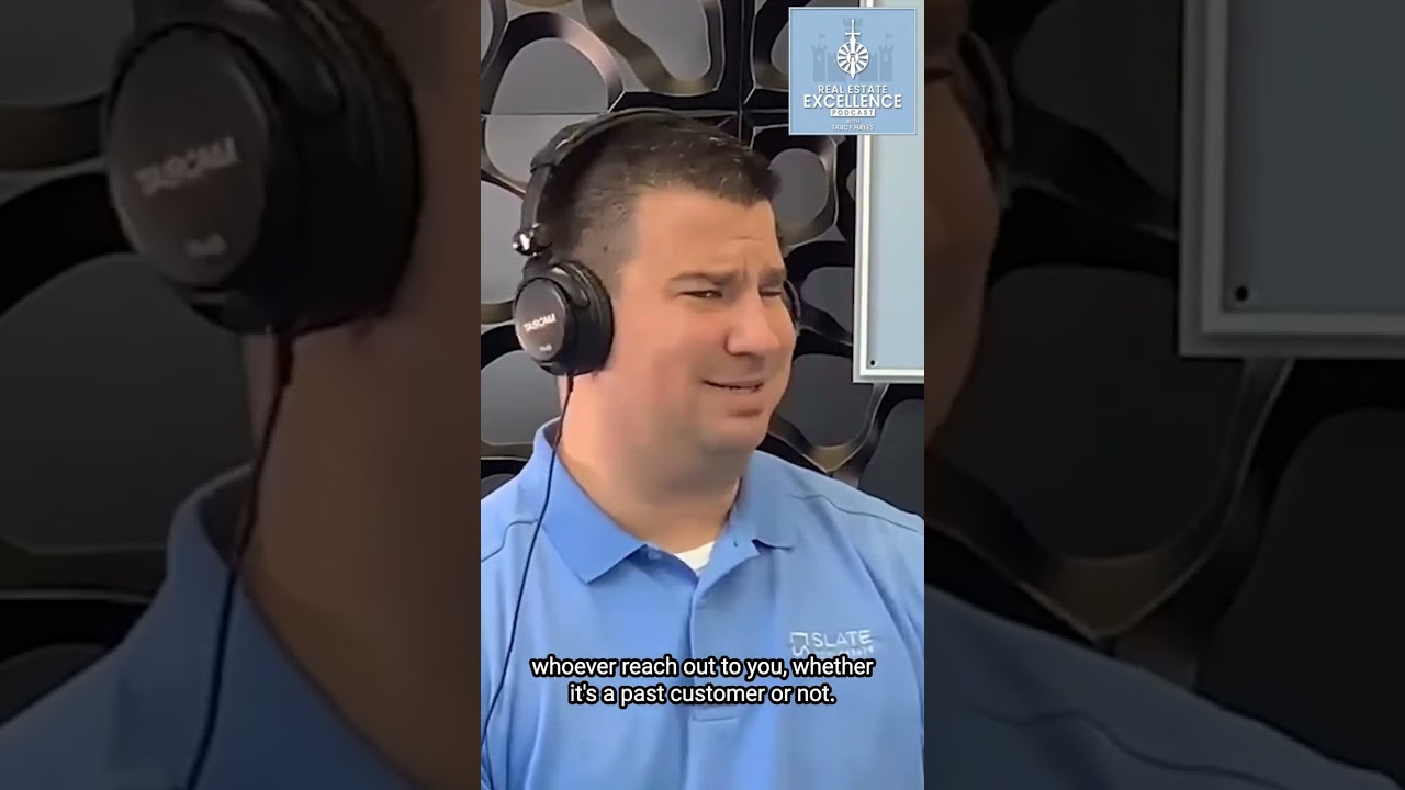 #shorts  Cole Slate of Slate Real Estate: "I got a guy"  Mayor of the City and Credibility #shorts  Cole Slate of Slate Real Estate: "I got a guy"  Mayor of the City and Credibility