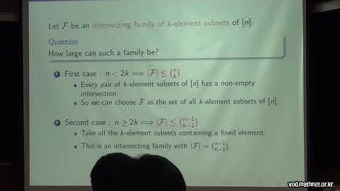 On Extremal Combinatorial Problems of Noga Alon