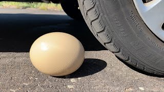 Mini Egg, Toothpaste Eruption From Giant Mtn Dew, Coca Cola, Balloons Orbeez Vs Mentos