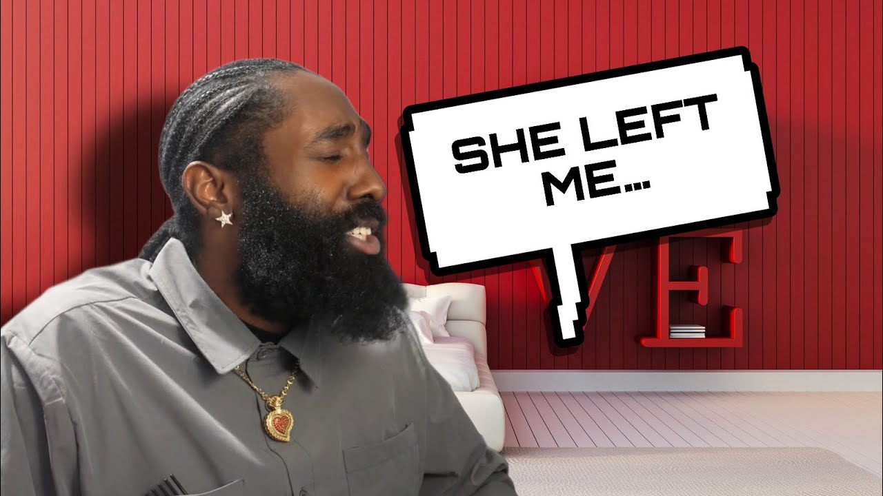 The Most Embarassing Experience I Ever Had In Bed.... StoryTime