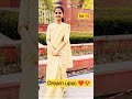 upsc aspirants 🔥😍#upscmotvation #iasmotivation #vikasdivyakritisir #civilserviceexampreparation