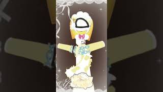 •|| @yumi._.chainn  sorry for not posting earlier I just forgot ||•