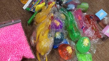 Đơn hàng của Kiều Giang 💙