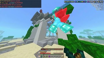 configtest 2 (ZephyrClient)