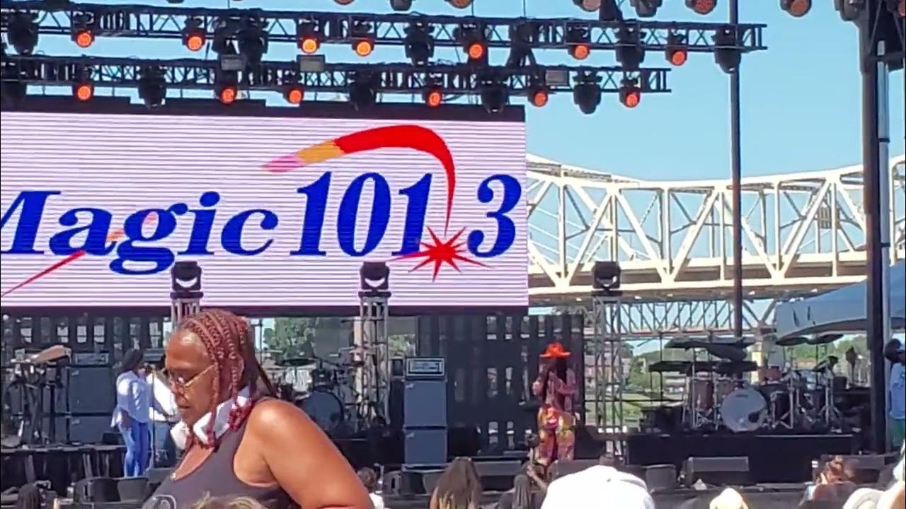 Tweet Funk Fest Louisville YouTube Tweet Funk Fest Louisville YouTube